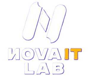 cropped-cropped-cropped-997b3986-f74e-46a4-b1ae-70d0084739c5-1-e1759937649277-300x2751